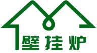 雨花台韩府山包修网logo
